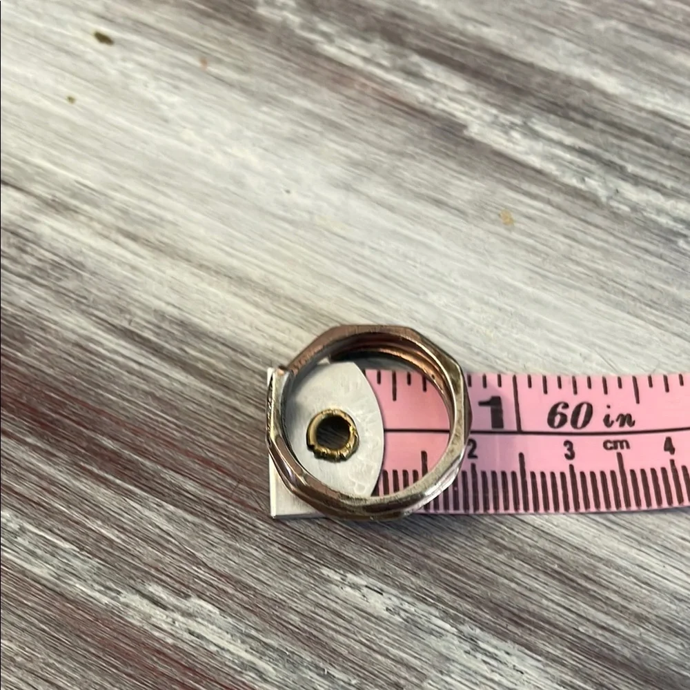 Kendra Scott wrap around ring - Picture 4 of 4